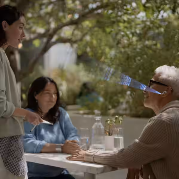 20210607173602 804726