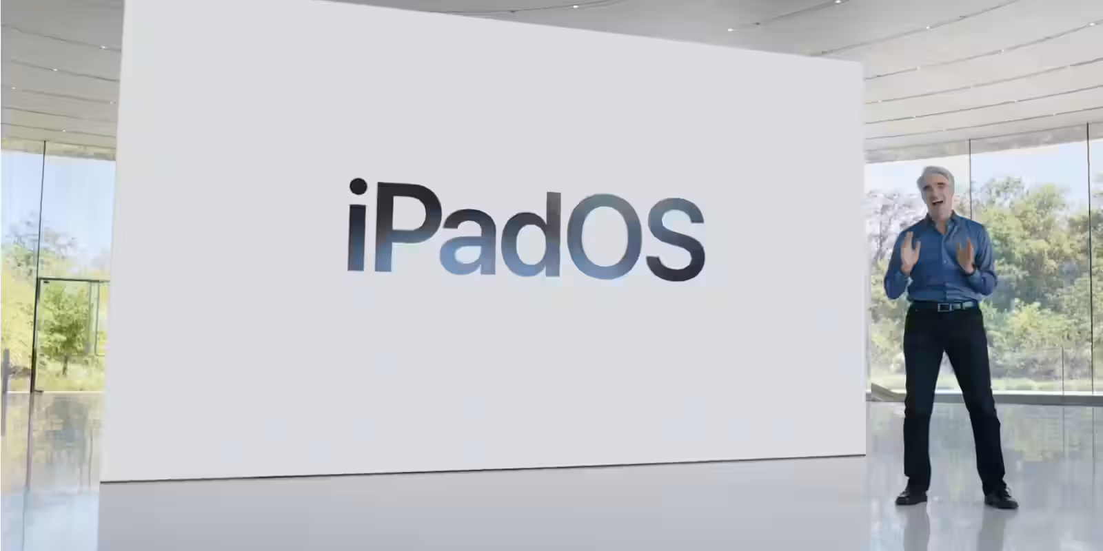 20210607173837 280415