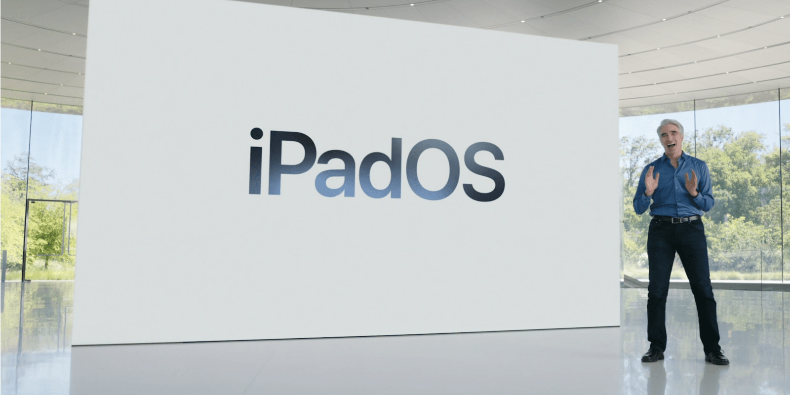 WWDC 2021: что нового в iPadOS 15 6 20210607173837 280415