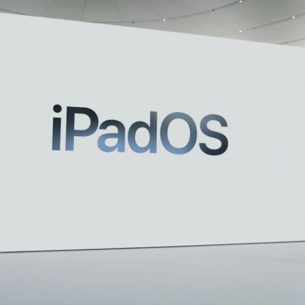 WWDC 2021: что нового в iPadOS 15 (20210607173837 280415)