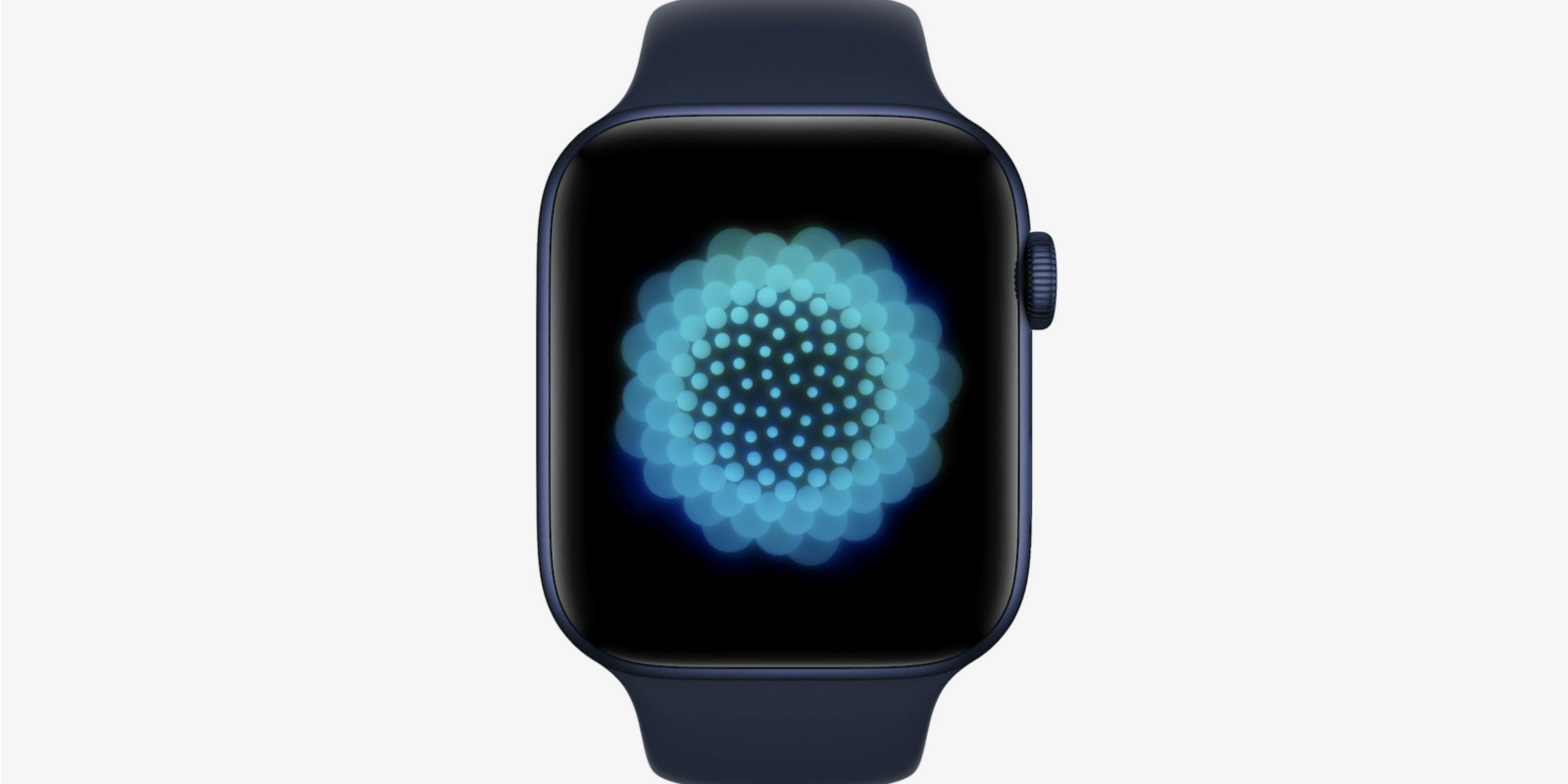 WWDC 2021: обновление watchOS 8. C часов можно даже отправить GIF 3 20210607180909 716753 1