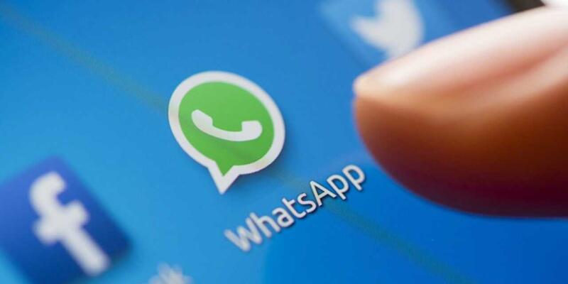 WhatsApp будет работать одновременно на нескольких устройствах (240820 vatsap 1280x720 1)