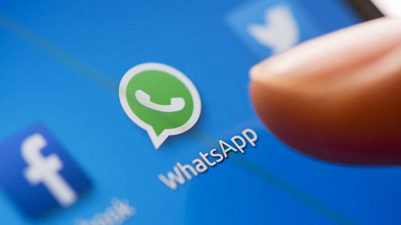 WhatsApp будет работать одновременно на нескольких устройствах 3 240820 vatsap 1280x720 1