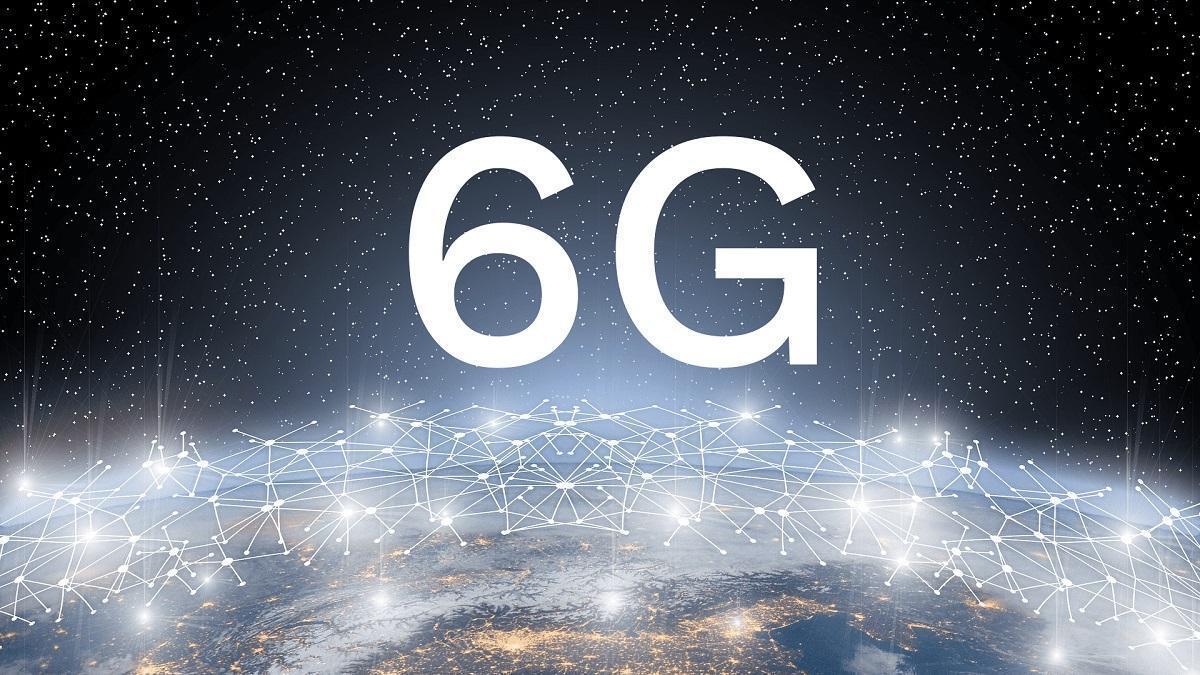 6G