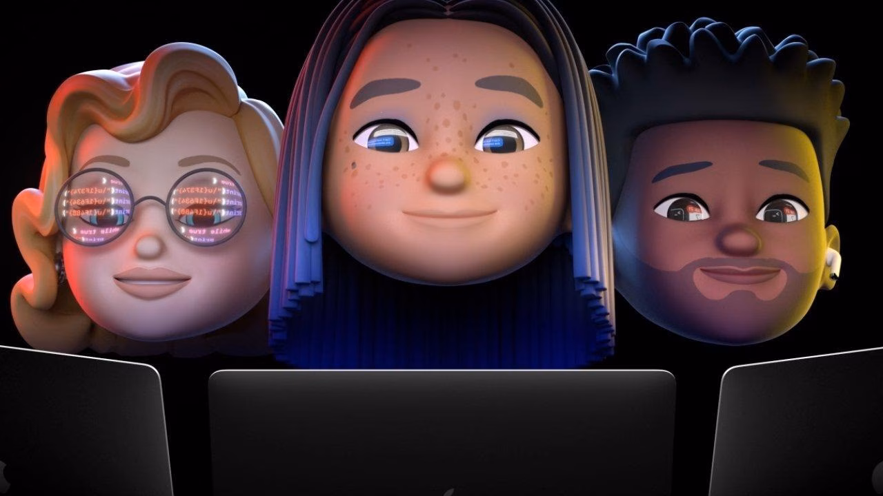 Новые слухи: на WWDC 2021 не будет MacBook Pro 1 42433 82306 42305 82110 000 lead wwdc xl