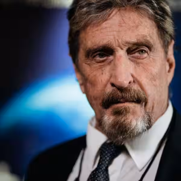 42796 83152 210623 mcafee xl