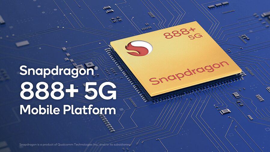 MWC 2021: Qualcomm выпустила чипсет Snapdragon 888 Plus 5G 3 61cf1d71 5a95 4917 8977 02c28d6bfc15 large
