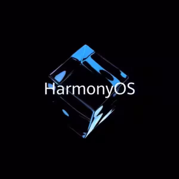 6325ef552fba37c2f9febca71f4cbb5069110250be088472c556bae1090afa18