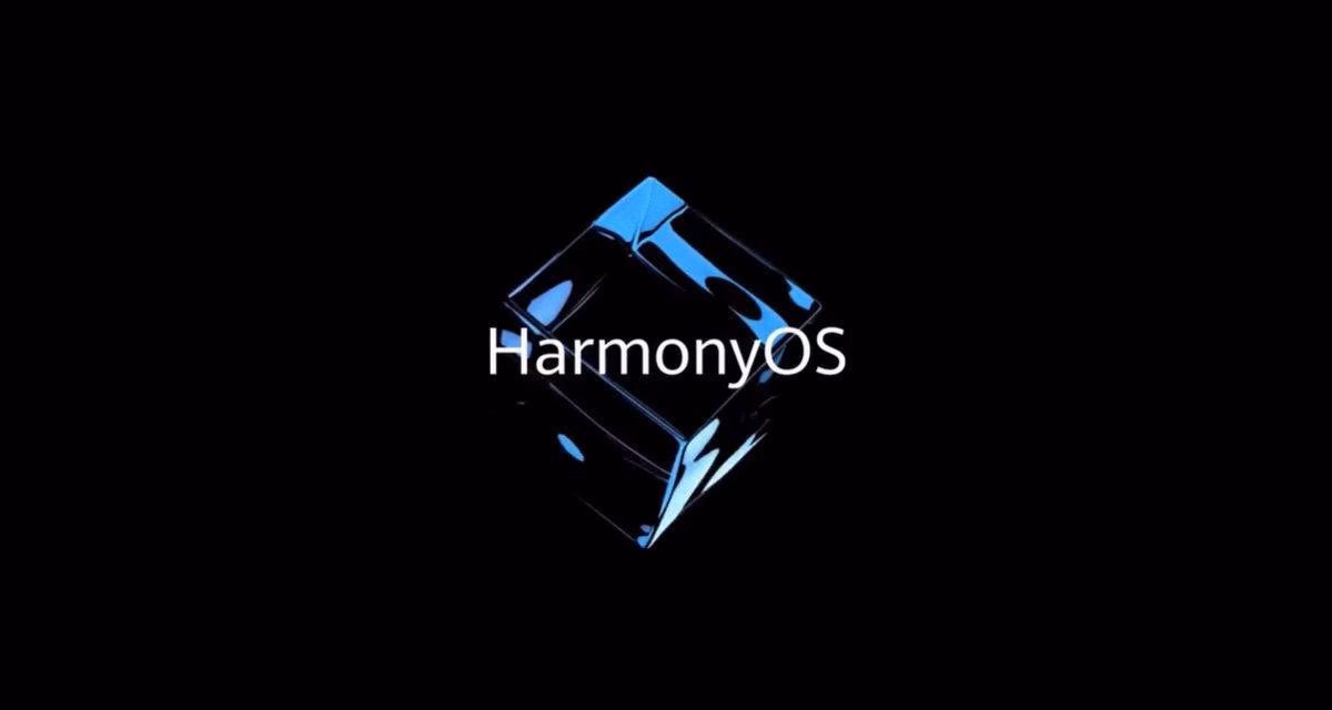 Midea выпустила первый в мире холодильник под управлением HarmonyOS 1 6325ef552fba37c2f9febca71f4cbb5069110250be088472c556bae1090afa18