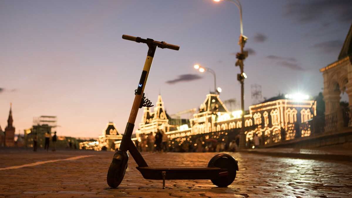 Лучшие приложения для аренды самокатов и велосипедов по версии Роскачества 4 756131438888688