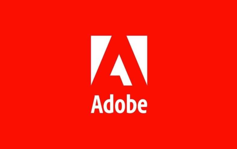 Adobe запустила конкурс цифрового искусства "Открой своё Лукоморье" 3 adobe photoshop new logo