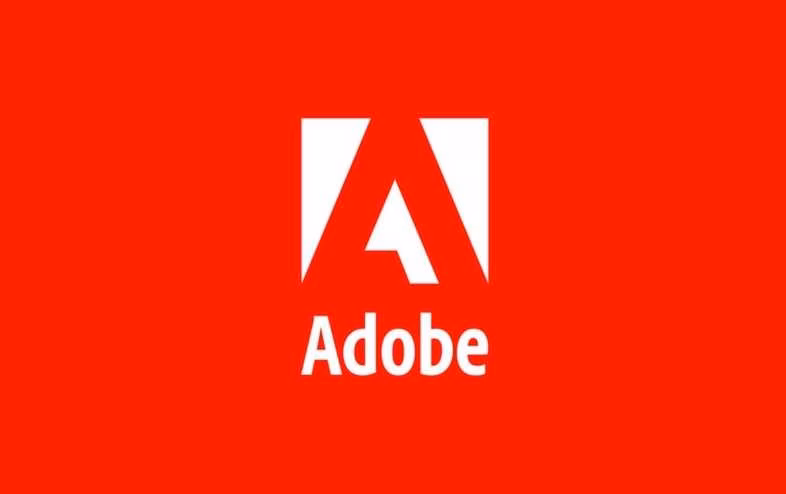 Adobe рассказала о нестандартных способах использовать Acrobat Pro 2 adobe photoshop new logo