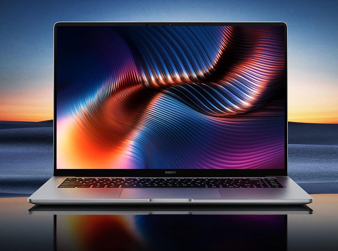 Xiaomi представила ноутбук Mi Notebook Pro X 15 OLED 3 anons xiaomi mi notebook pro 14 i pro 15 premium noutbuki v metalle picture2 0 large