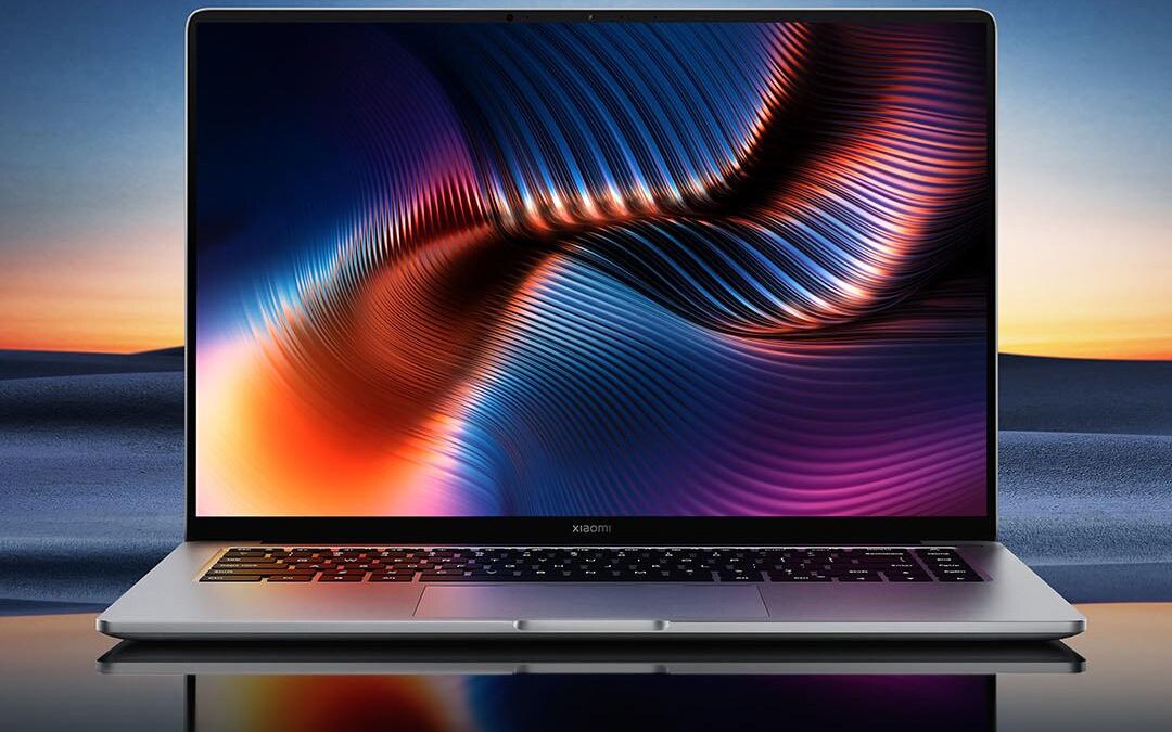 Xiaomi представила ноутбук Mi Notebook Pro X 15 OLED 3 anons xiaomi mi notebook pro 14 i pro 15 premium noutbuki v metalle picture2 0 large