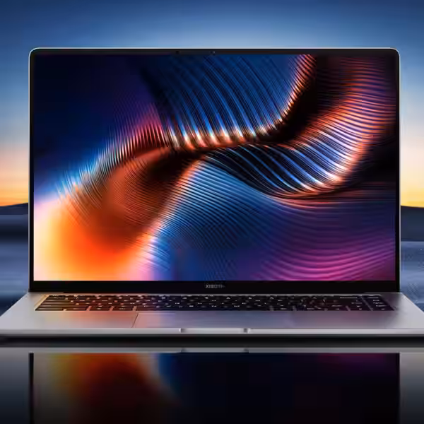 anons xiaomi mi notebook pro 14 i pro 15 premium noutbuki v metalle picture2 0 large