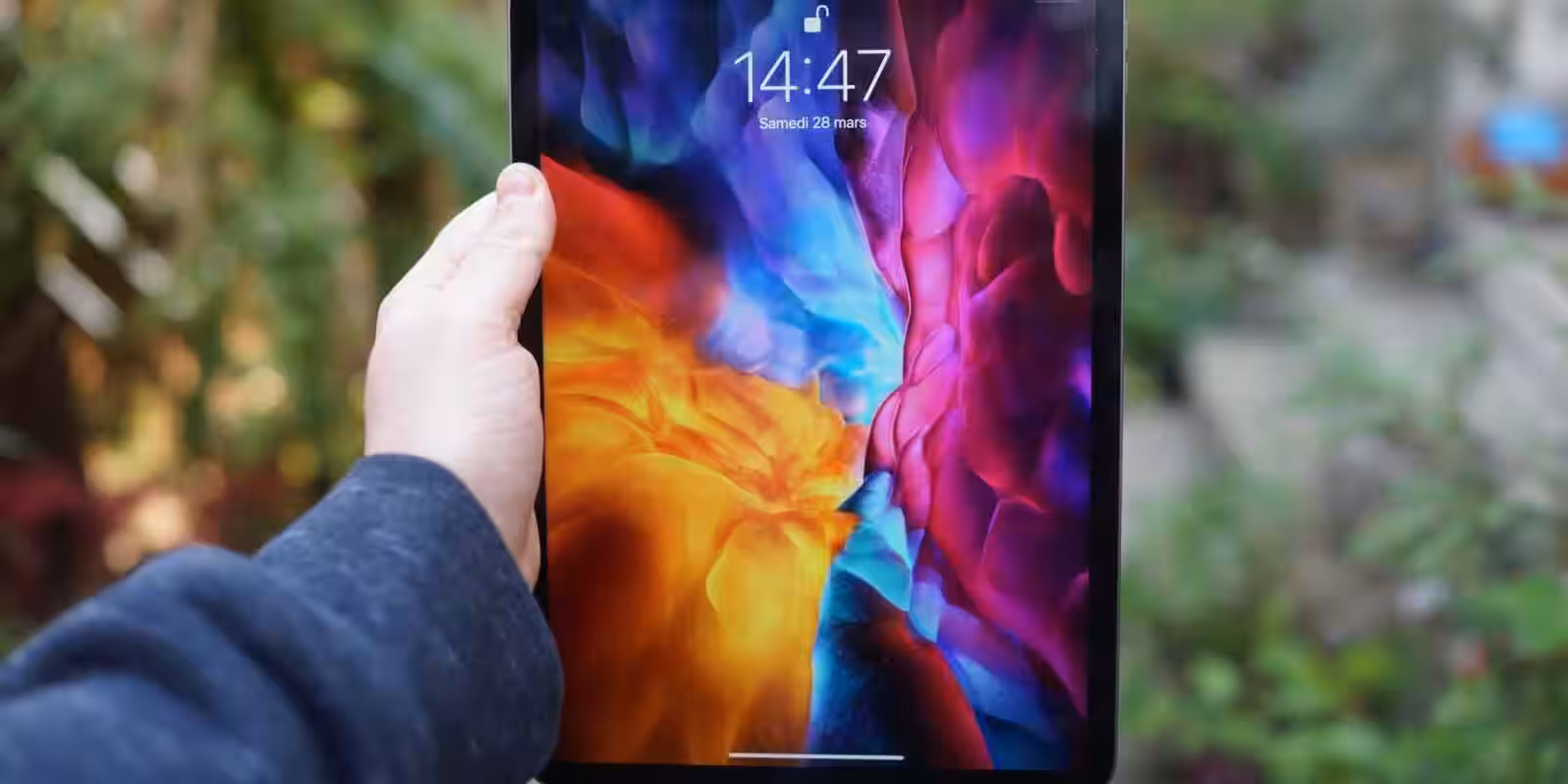 apple ipad pro 2020 frandroid dsc00643 scaled 1