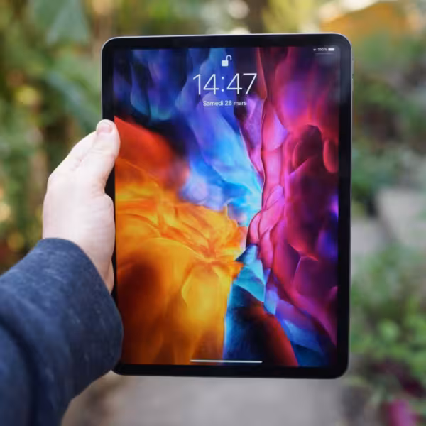 apple ipad pro 2020 frandroid dsc00643 scaled 1
