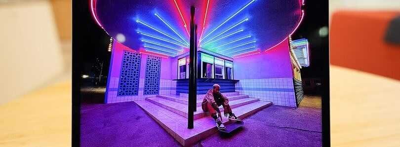 Apple может перевести все iPad на экраны OLED 3 apple ipad pro 2021 review xda 211167544