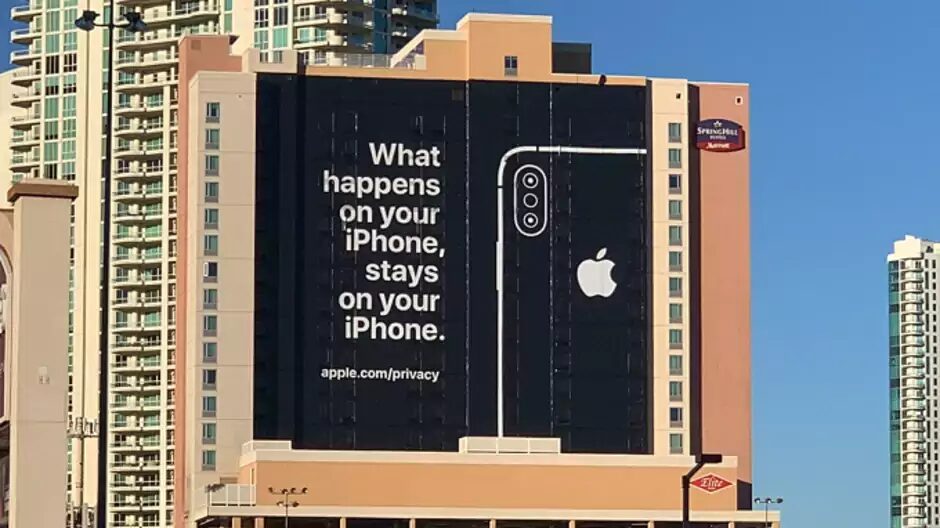 Apple защищает пользователей электронной почты от сбора их личных данных 3 apple protects email users from having their personal data collected