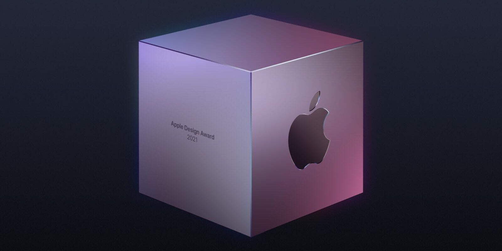 Apple объявила победителей премии Apple Design Awards 2021 5 apple wwdc21 apple design awards 061021 big.jpg.large 2x 1