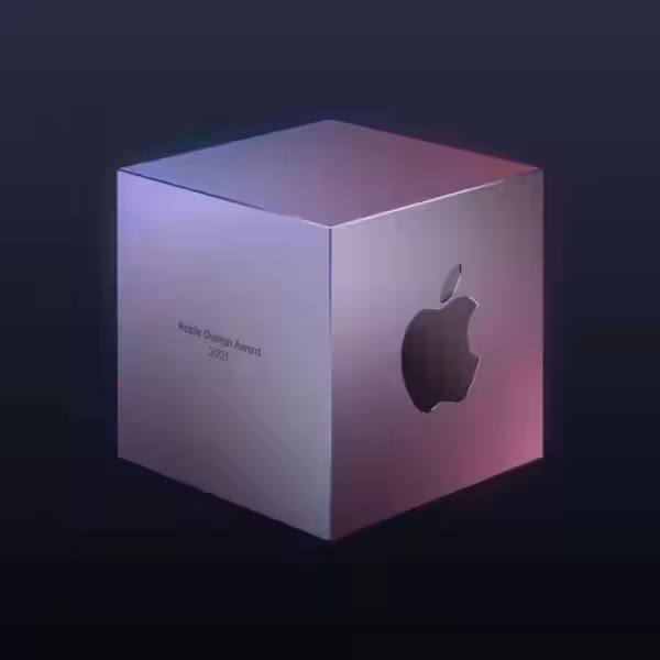 apple wwdc21 apple design awards 061021 big.jpg.large 2x 1