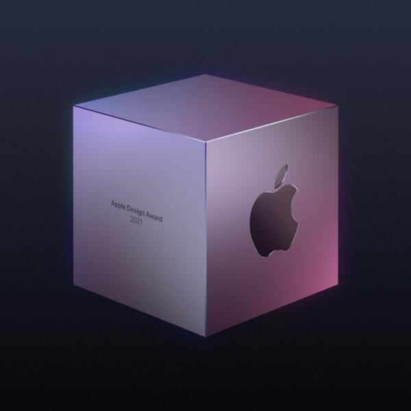 Apple объявила победителей премии Apple Design Awards 2021 (apple wwdc21 apple design awards 061021 big.jpg.large 2x 1)