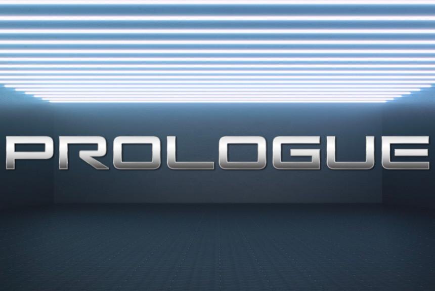 Первый электрический внедорожник Honda будет называться Prologue 2 article 172448 860 575