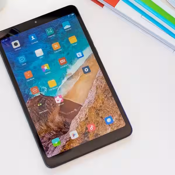 budet li xiaomi mi pad 5 v 2020 godu large