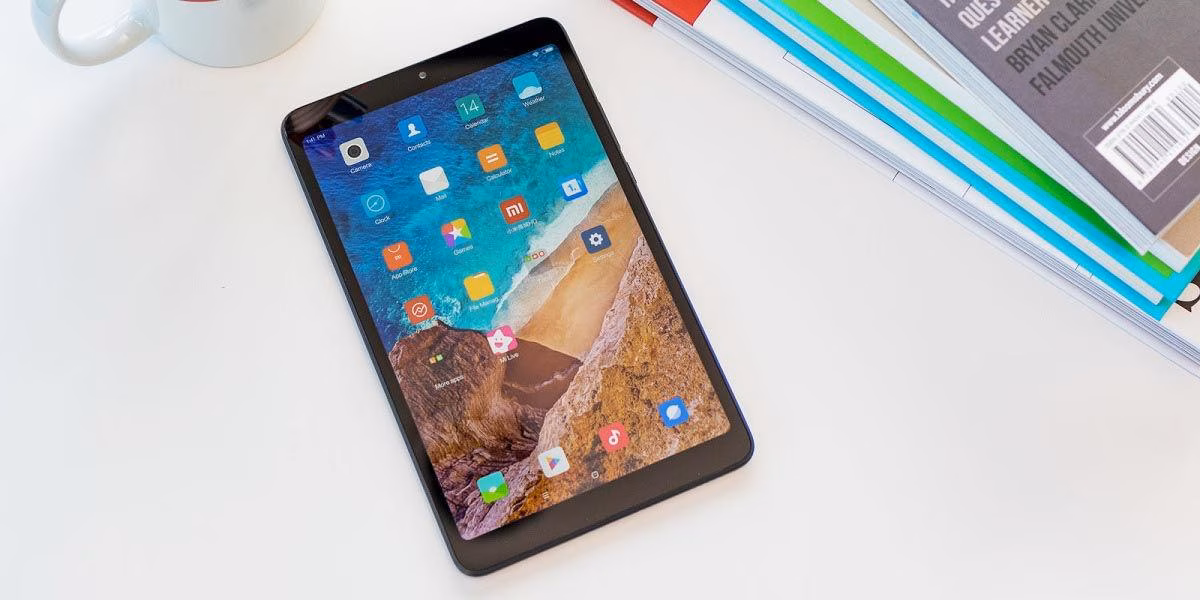Xiaomi Mi Pad 5 получит процессор Snapdragon 870 2 budet li xiaomi mi pad 5 v 2020 godu large