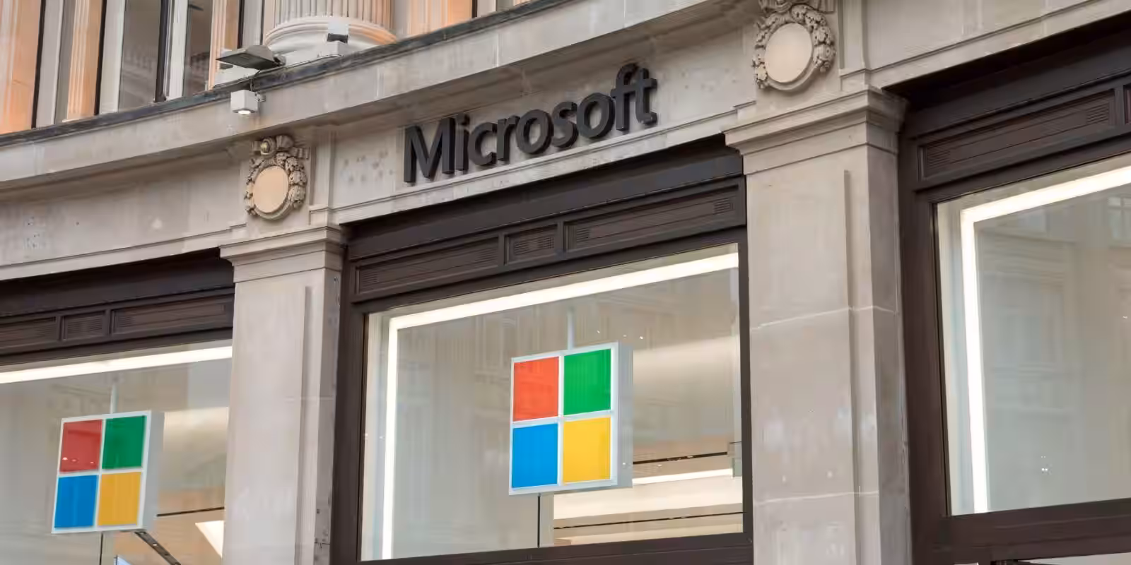 Как смотреть презентацию Microsoft Windows 11 — и что нам покажут 1 business microsoft 1233588344