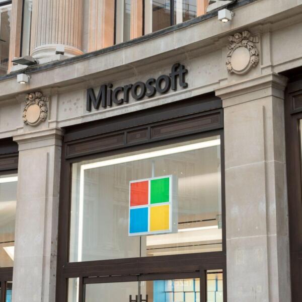 Как смотреть презентацию Microsoft Windows 11 — и что нам покажут (business microsoft 1233588344)