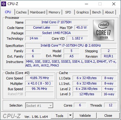 cpu 1