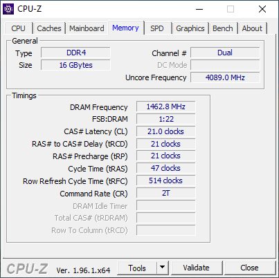 cpu 4