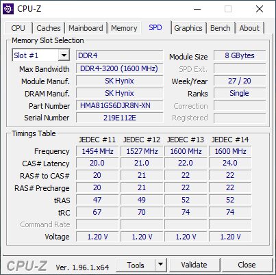 cpu 5