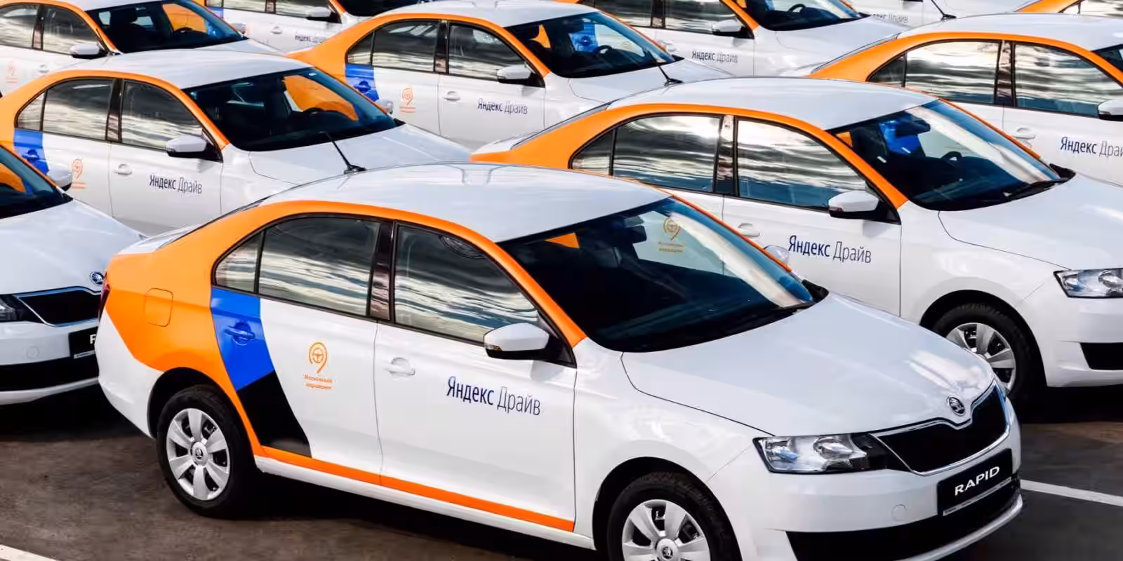 В Яндекс.Драйве появится профиль вождения, который будет влиять на доступ к сервису 2 da1gai2vqc5 cby pexeb 1ej8q large