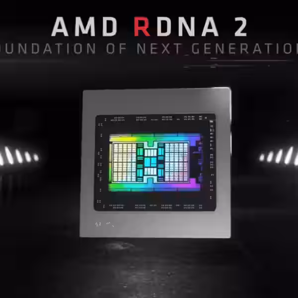 duqx3tbu5ta1ehgce pdya