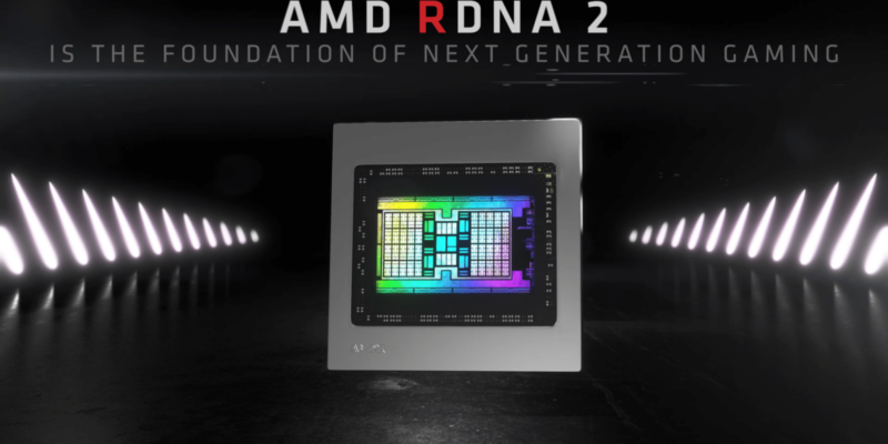 AMD FidelityFX SuperResolution выходит на Xbox Series X | S (duqx3tbu5ta1ehgce pdya)