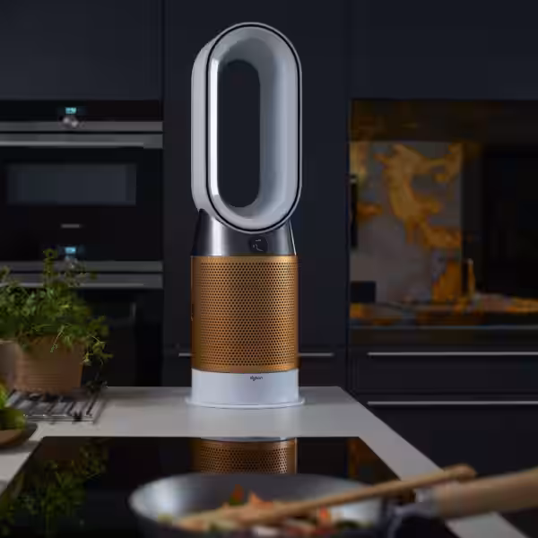 ec kitchen editorial imagery q1 2021 hp06