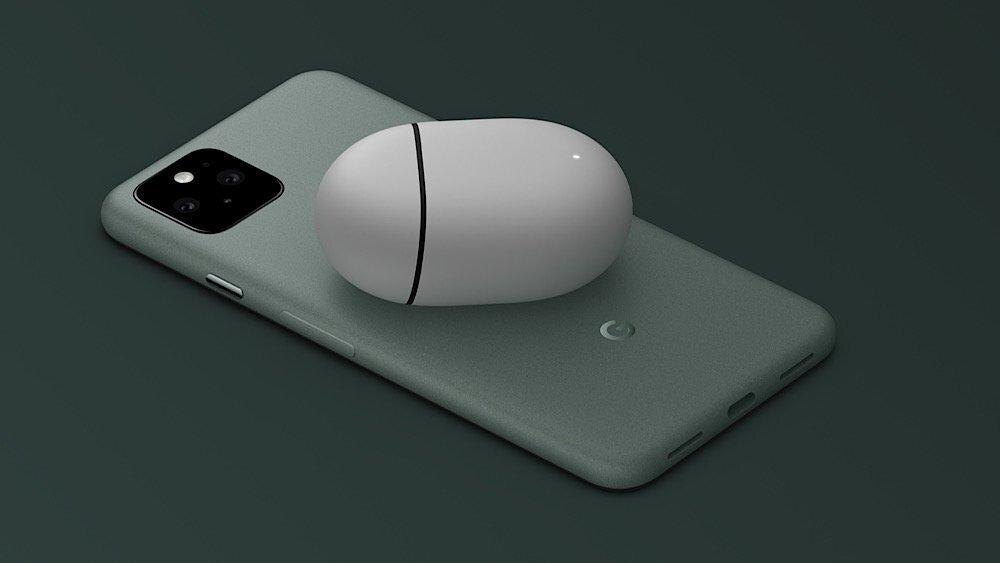 Смартфон Google Pixel 5a представят в августе этого года 5 f346e9aa 8b05 4012 9a0d 37bf91ab319a d 850