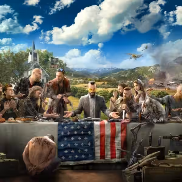 far cry 5 5ab8d5753edcf