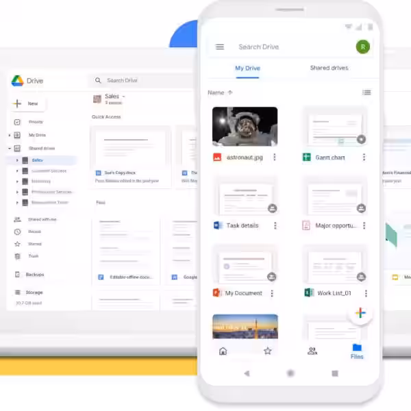google drive 1280x720 1