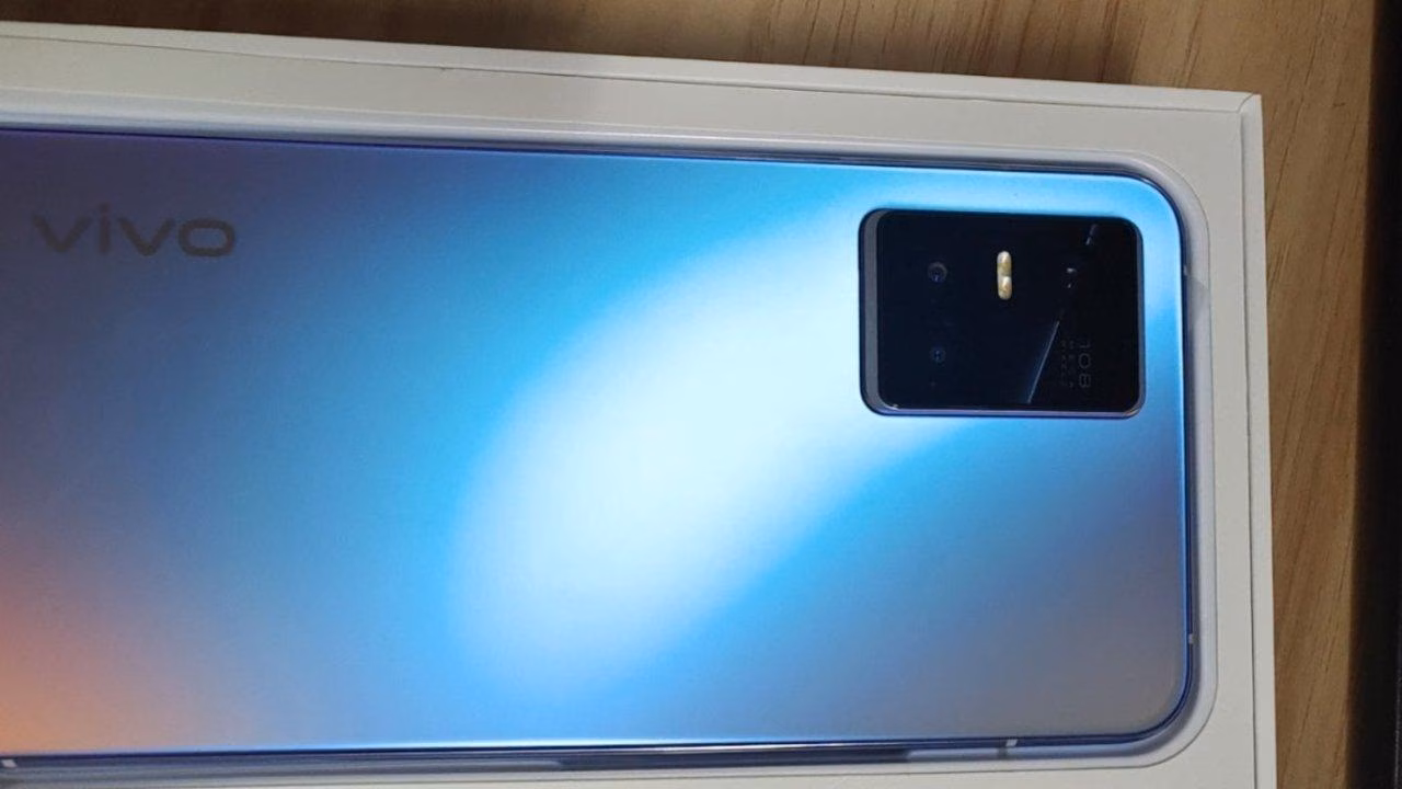 Близится выход смартфона Vivo S10 со 108-Мп камерой и чипом Dimensity 1100 3 gsmarena 001 3