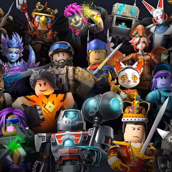 h2w92x1abqmv4sipxbxg3a