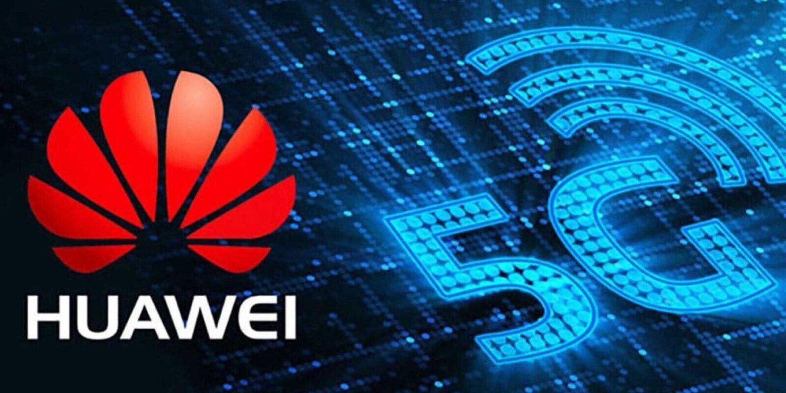 MWC 2021: Huawei верит в развитие 5G 2 huawei progetto studi ricerca 5g 6g 2