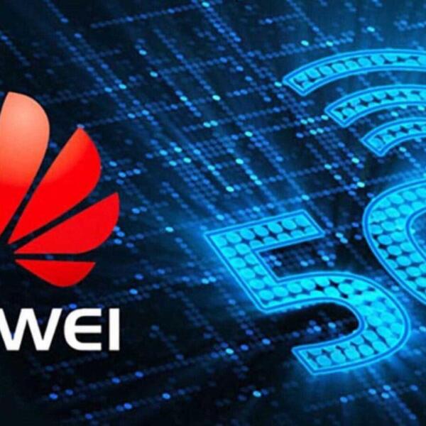 MWC 2021: Huawei верит в развитие 5G (huawei progetto studi ricerca 5g 6g 2)