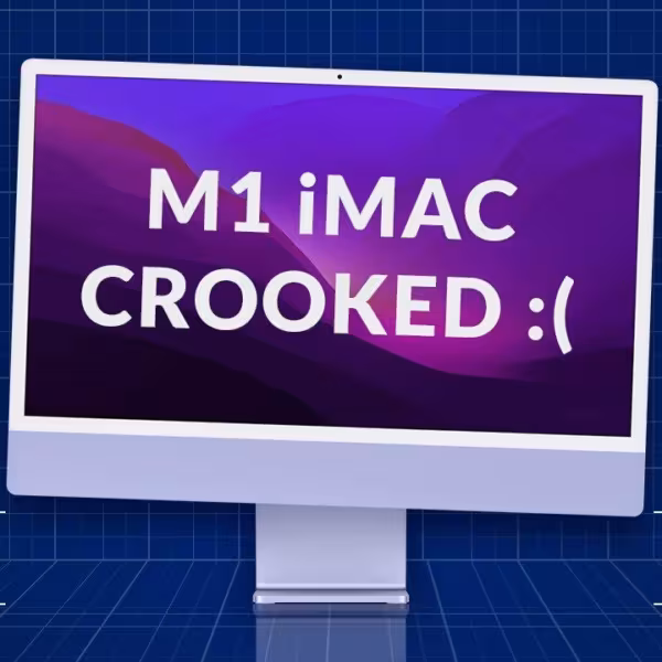 imacm1screen