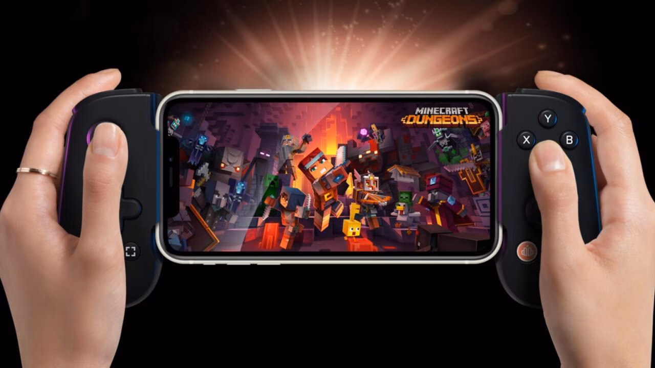 Microsoft выпустила Xbox Cloud Gaming на ПК и iOS 2 image 2