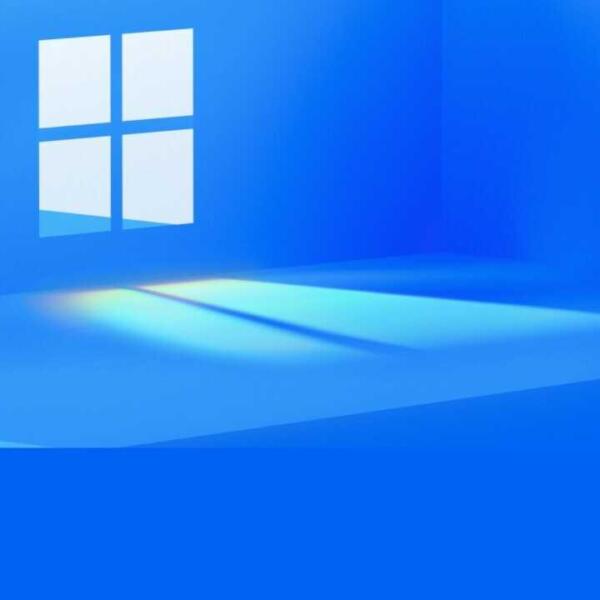 Microsoft выпустит новую Windows уже 24 июня (image)
