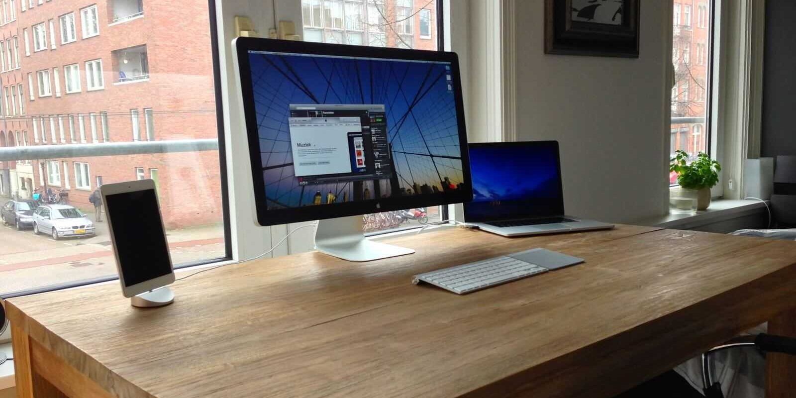 Apple добавила Thunderbolt Display в список "винтажных" продуктов 2 img 0549