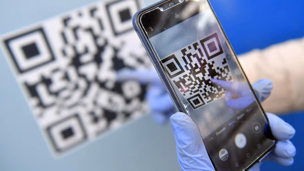 Мошенники научились подделывать QR-коды на документах: топ-5 новых уловок киберкриминала 3 kmo 175477 00011 1 t218 100849